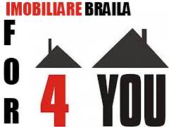 Imobiliare Braila - Agentia For You