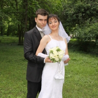 Filmari nunti Galati, 0741285491, www.SMARTVIDEO.ro 