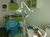 Cabinet stomatologic dr Verona