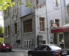 ISJ Braila