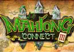 Mahjong