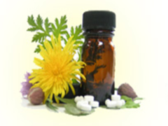 FARMACIE NATURISTA