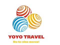YOYO Travel Agentia de vacante