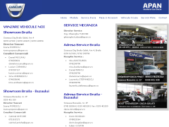 Apan Braila