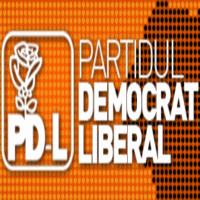 PDL Braila