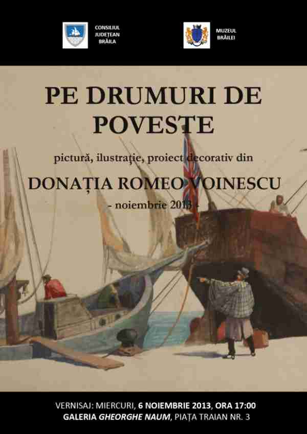 Romeo Voinescu