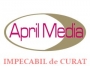 Firma curatenie Braila