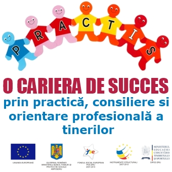 Fii Practis